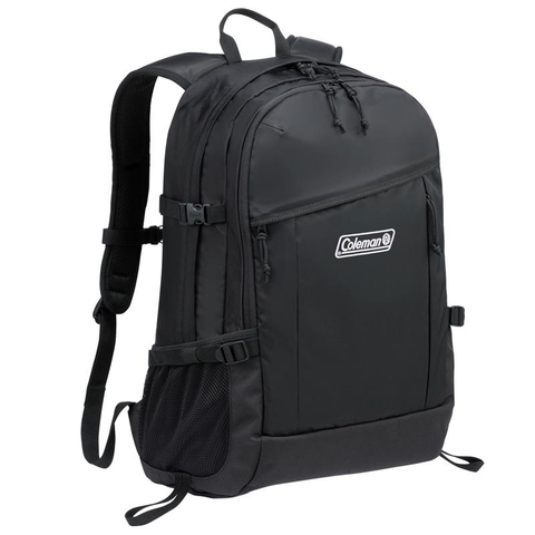 Balo du lịch đa năng Coleman Walker