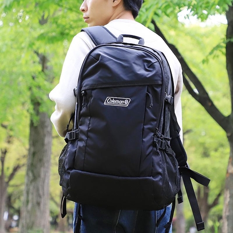 Balo du lịch đa năng Coleman Walker