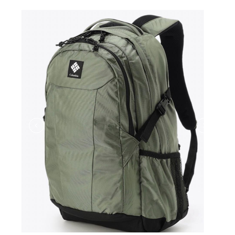 Balo thể thao du lịch Columbia Panacea 33L