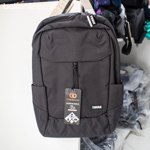 Balo laptop Thule Lithos 15 inch 20L