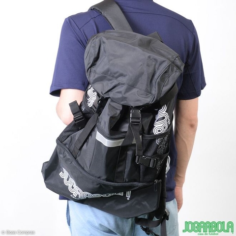 Balo thể thao Jogarbola dạng nắp JBK-055