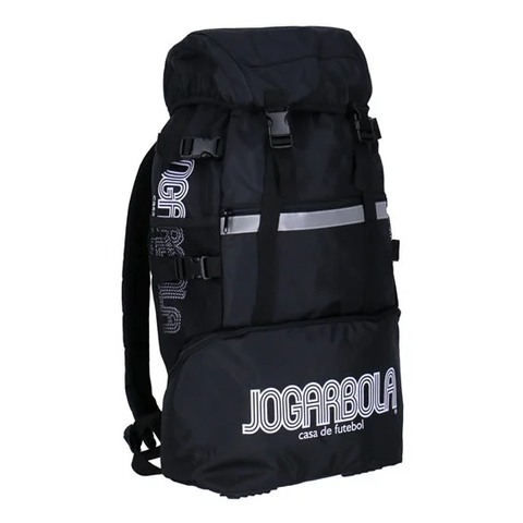 Balo thể thao Jogarbola dạng nắp JBK-055