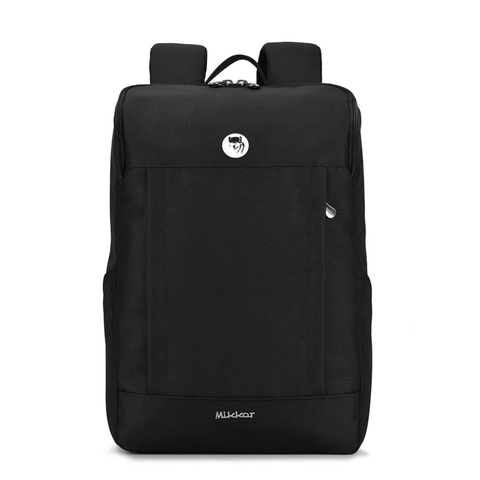 Balo form hộp Mikkor The Kalino