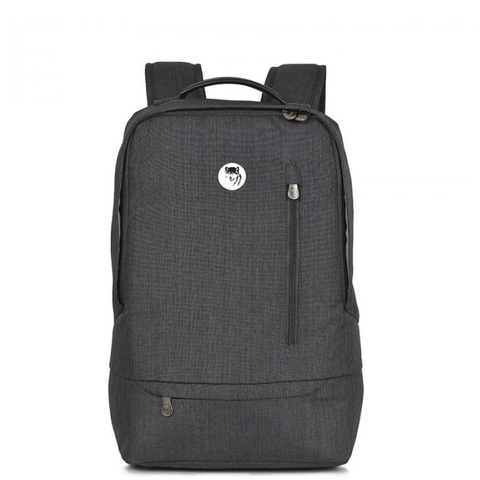 Balo nhỏ đẹp Mikkor The Keith