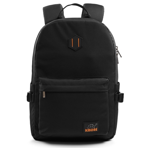 Balo thời trang đẹp Kmore Abel