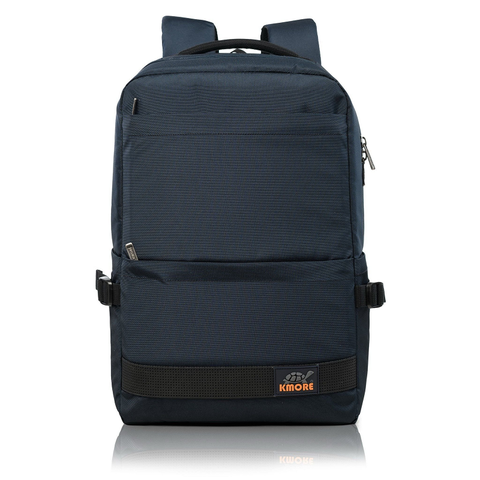 Balo đựng laptop Kmore Carter Backpack