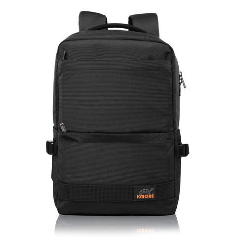 Balo đựng laptop Kmore Carter Backpack
