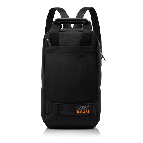 Balo Mini thời trang Kmore The Elliot Backpack
