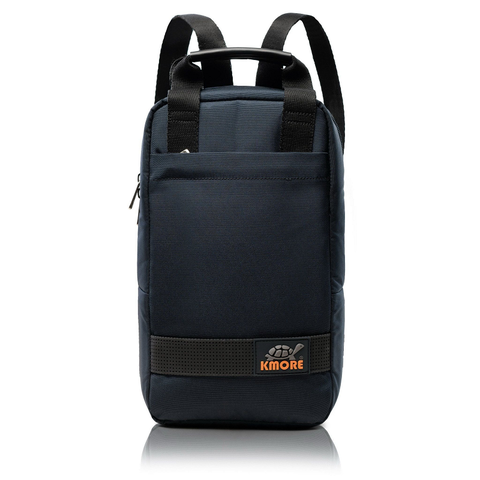 Balo Mini thời trang Kmore The Elliot Backpack