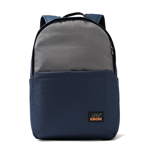 Balo thời trang nam nữ Kmore Lenox