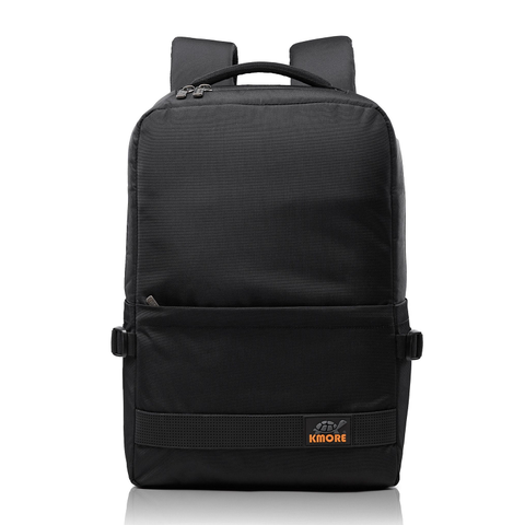 Balo đựng laptop nam nữ Kmore Micah