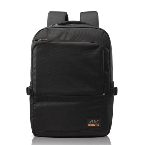 Balo laptop chính hãng Kmore The Parker