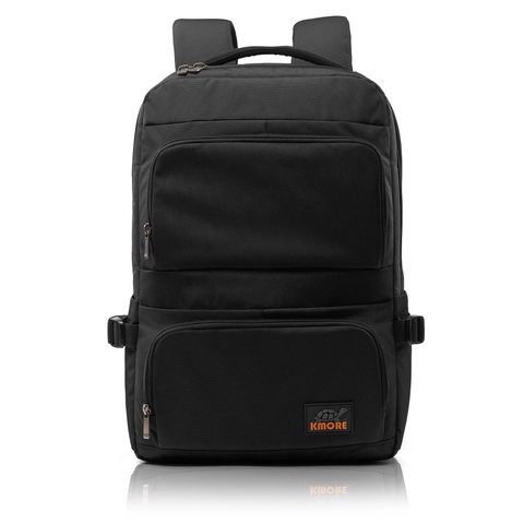 Balo đựng laptop đẹp Kmore The Wesley