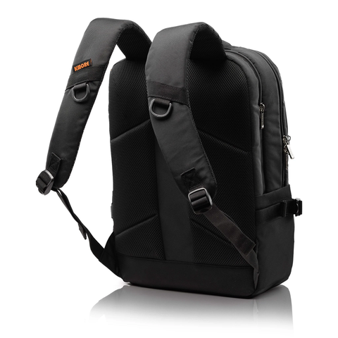 Balo đựng laptop đẹp Kmore The Wesley