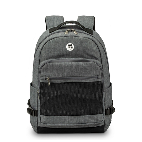 Balo nam nữ đẹp Mikkor The Eli