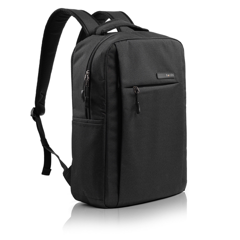 Balo laptop du lịch thể thao Balos Centa