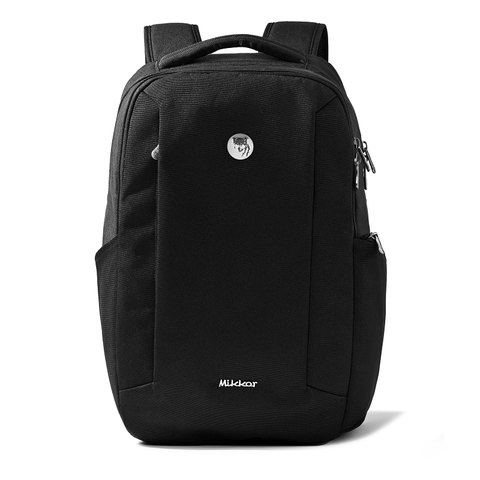 Balo đựng máy tính Mikkor Levi 17 inch cao cấp