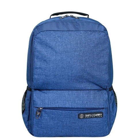 Balo laptop đa năng Simplecarry B2B01