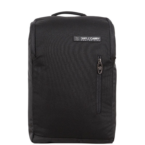 Balo laptop đa năng Simplecarry B2B05