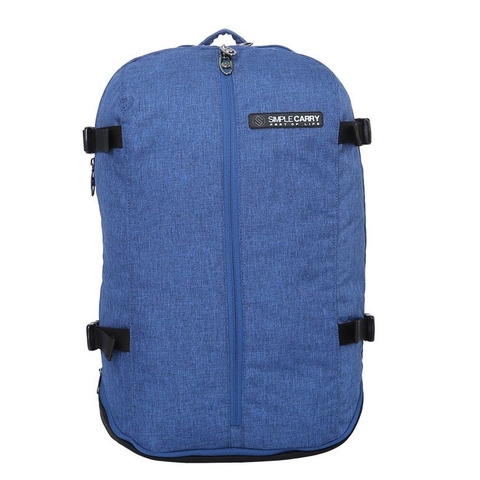 Balo du lịch Simplecarry Mattan 3