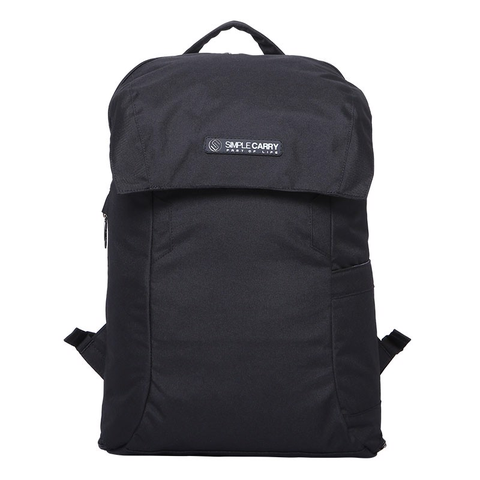 Balo du lịch Simplecarry Mattan 2