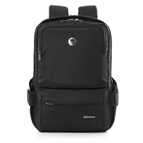 Balo Mikkor The Abraham Premier