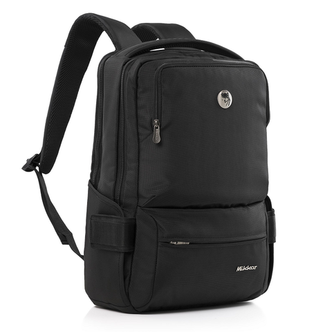 Balo Mikkor The Abraham Premier