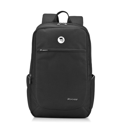 Balo đẹp Mikkor The Edwin Premier