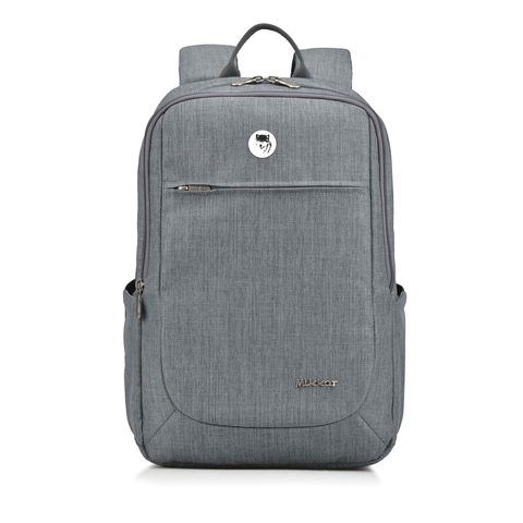 Balo đẹp Mikkor The Edwin Premier