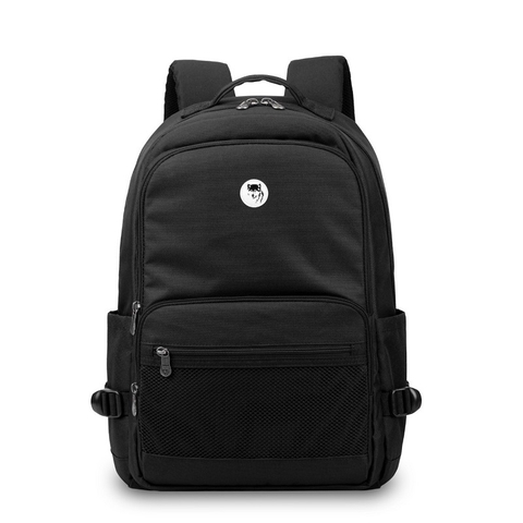 Balo nam nữ đẹp Mikkor The Louie