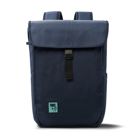 Balo đựng laptop thời trang Mikkor Mina