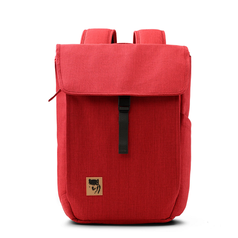 Balo đựng laptop thời trang Mikkor Mina