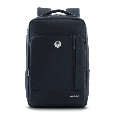 Balo đựng laptop Mikkor Ralph Premier Backpack