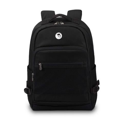 Balo nam nữ đẹp Mikkor The Eli