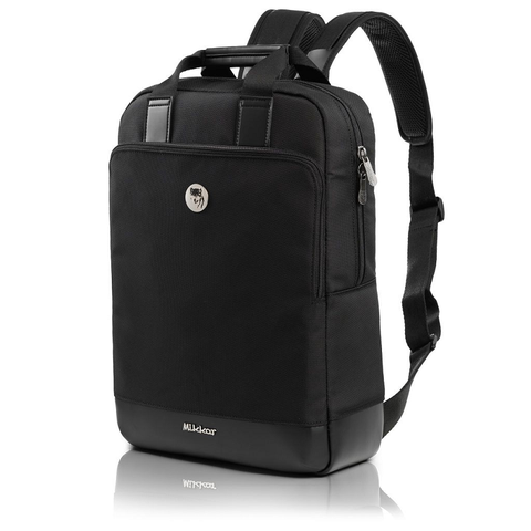 Balo laptop Mikkor The Willis 22 Backpack