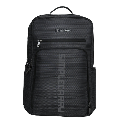 Balo doanh nhân Simplecarry MK4-MK4M