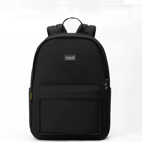 Balo thời trang nam nữ Natoli Basic B2