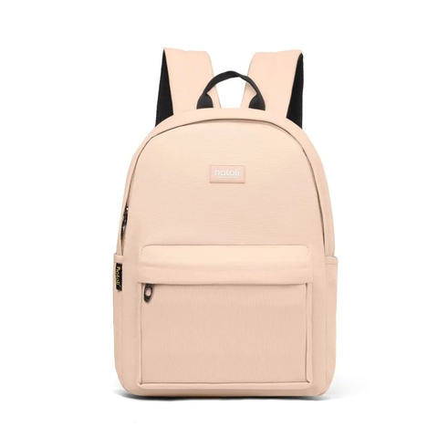 Balo thời trang nam nữ Natoli Basic B2