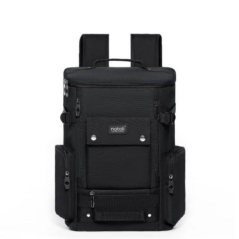 Balo thời trang nam nữ Natoli Core B9