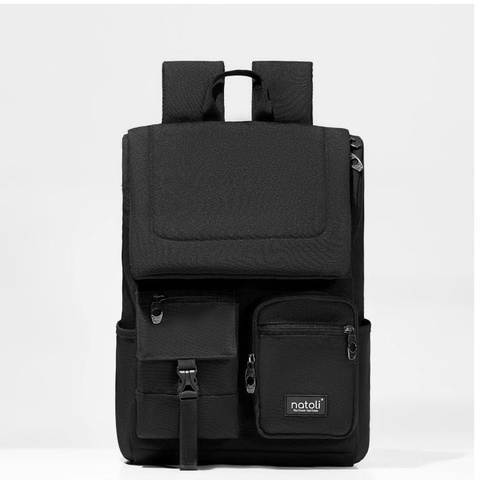 Balo thời trang nam nữ Natoli Global B8