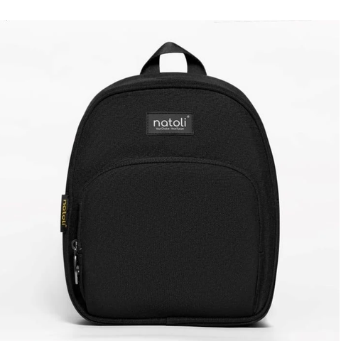 Balo mini thời trang Natoli Sweetie Pie B6