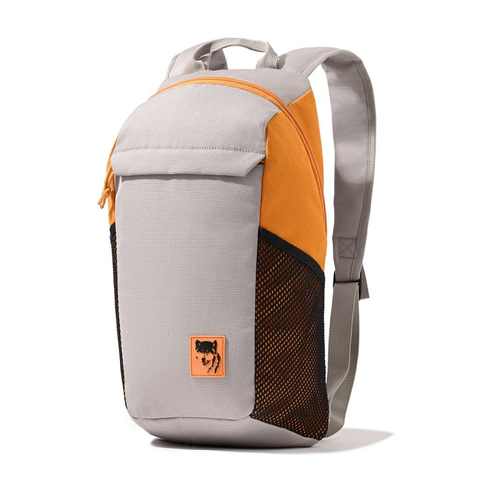 Balo nhỏ mini Mikkor Rocky Light Backpack