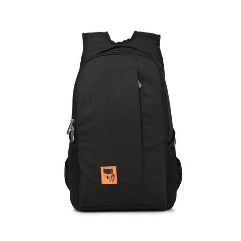 Balo nhỏ xinh Mikkor The Ivy Backpack