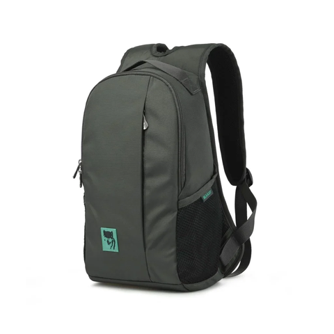 Balo nhỏ xinh Mikkor The Ivy Backpack