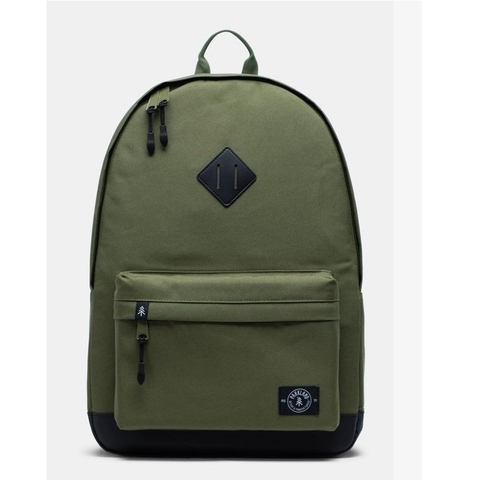 Balo thời trang Parkland Kingston Backpack