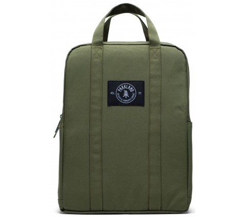 Balo thời trang Parkland Remy 13