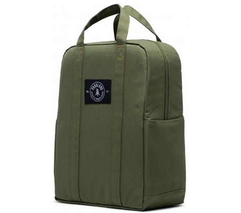 Balo thời trang Parkland Remy 13