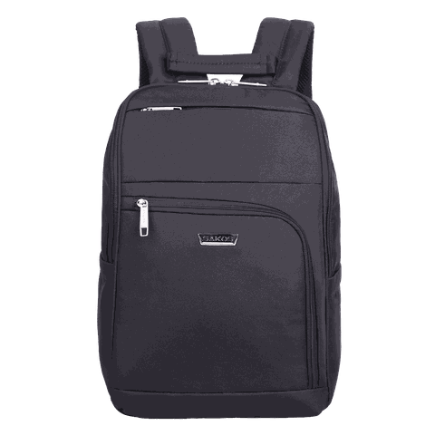 Balo máy tính đẹp Sakos Creative i14