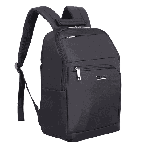 Balo máy tính đẹp Sakos Creative i14