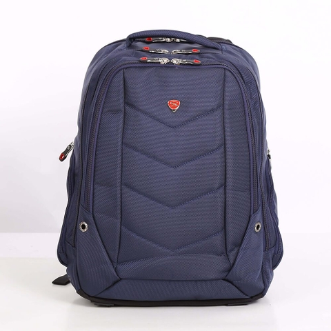 Balo đựng laptop Sakos Sonic i15